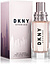 Donna Karan DKNY Stories