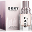Donna Karan DKNY Stories