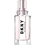 Donna Karan DKNY Stories