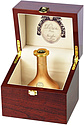 Dorin D'or Pour Monsieur