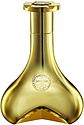 Dorin D'or Pour Monsieur