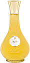 Dorin Lys d`Or Eau Poudree