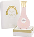 Dorin Rose des Bois Eau Poudree