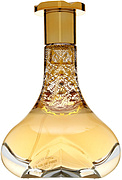 Dorin Air de Paris Fruity