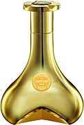 Dorin D'Or Coffret 1 Parfum : Oud