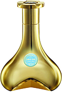 Dorin D'or Fullah