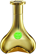 Dorin D'or Jasmin