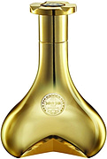 Dorin D'or Pour Monsieur