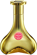 Dorin D'or Rose De Damas