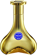 Dorin D'or Tubereuse