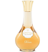 Dorin Gardenia Garden Eau Poudree
