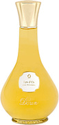 Dorin Lys d`Or Eau Poudree