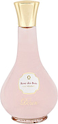 Dorin Rose des Bois Eau Poudree