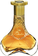 Dorin Un Air d’Arabie Rose of Taif