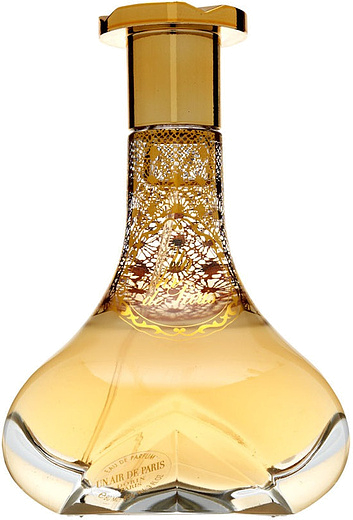 Dorin Air de Paris Fruity
