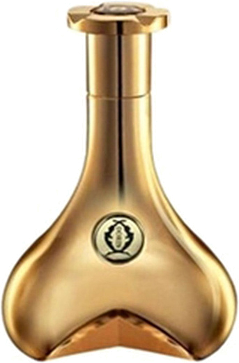 Dorin Coffret Dorin d`Or Spicy