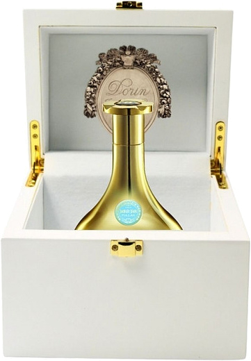 Dorin D'or Fullah