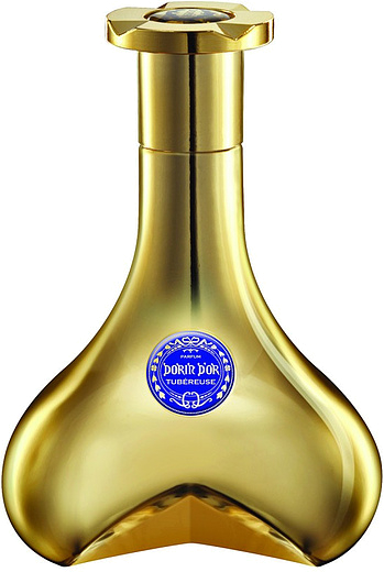 Dorin D'or Tubereuse