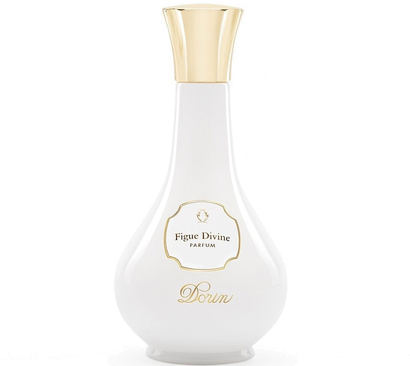 Dorin Figue Sublime & Figue Divine