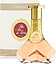 Dorin Air de Paris Fruity