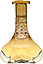 Dorin Air de Paris Fruity