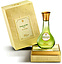 Dorin Cloches de Mai Eau Poudree