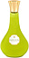 Dorin Cloches de Mai Eau Poudree