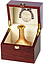 Dorin Coffret Dorin d`Or Fruity