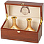 Dorin Coffret Dorin d`Or Musc