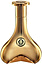 Dorin Coffret Dorin d`Or Spicy