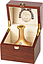 Dorin Coffret Dorin d`Or Spicy