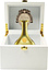 Dorin D'Or Coffret 1 Parfum : Oud