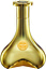 Dorin D'Or Coffret 1 Parfum : Oud