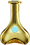 Dorin D'or Fullah