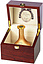 Dorin D'or Pour Monsieur