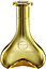 Dorin D'or Pour Monsieur