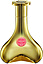 Dorin D'or Rose De Damas