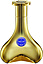 Dorin D'or Tubereuse