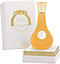 Dorin Gardenia Garden Eau Poudree