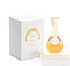 Dorin Gardenia Garden Eau Poudree