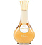 Dorin Gardenia Garden Eau Poudree