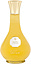 Dorin Lys d`Or Eau Poudree