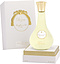 Dorin Petales de Camelia Eau Poudree