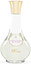 Dorin Petales de Camelia Eau Poudree