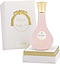 Dorin Rose des Bois Eau Poudree