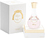 Dorin Rose des Bois Eau Poudree