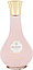 Dorin Rose des Bois Eau Poudree