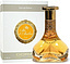 Dorin Un Air d’Arabie Oud