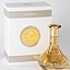 Dorin Un Air d’Arabie Oud
