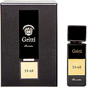 Dr. Gritti 19-68